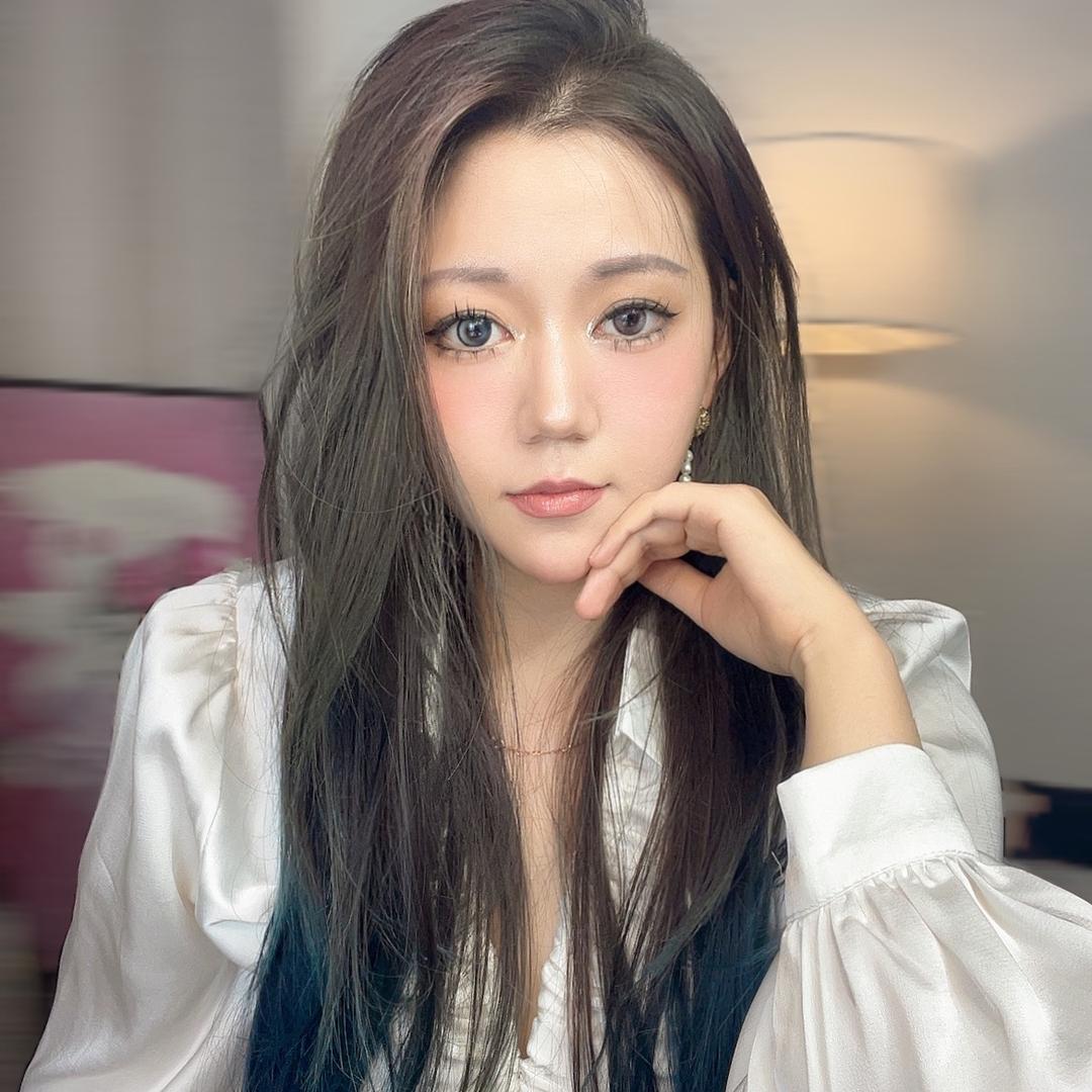 耐耐