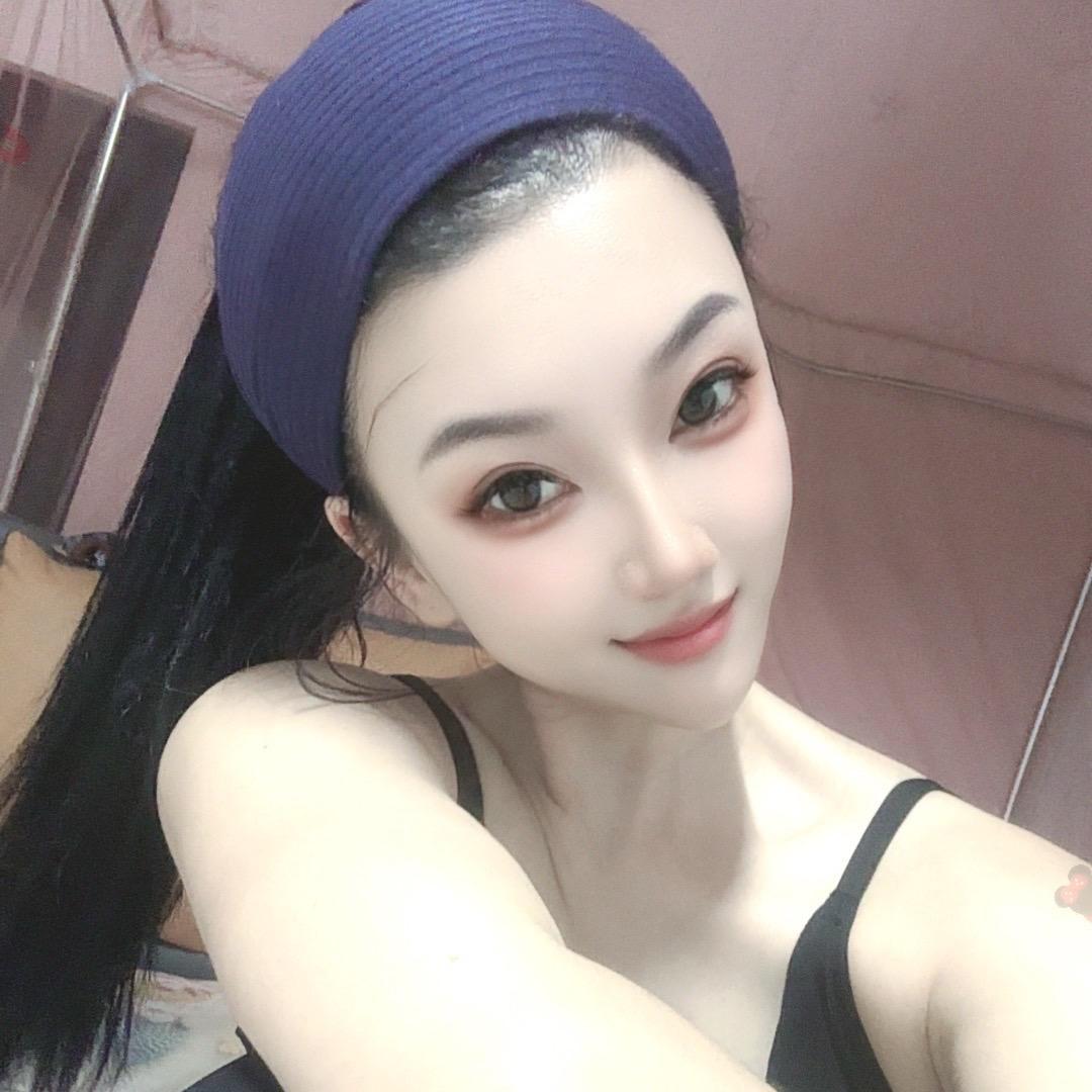 @笑笑