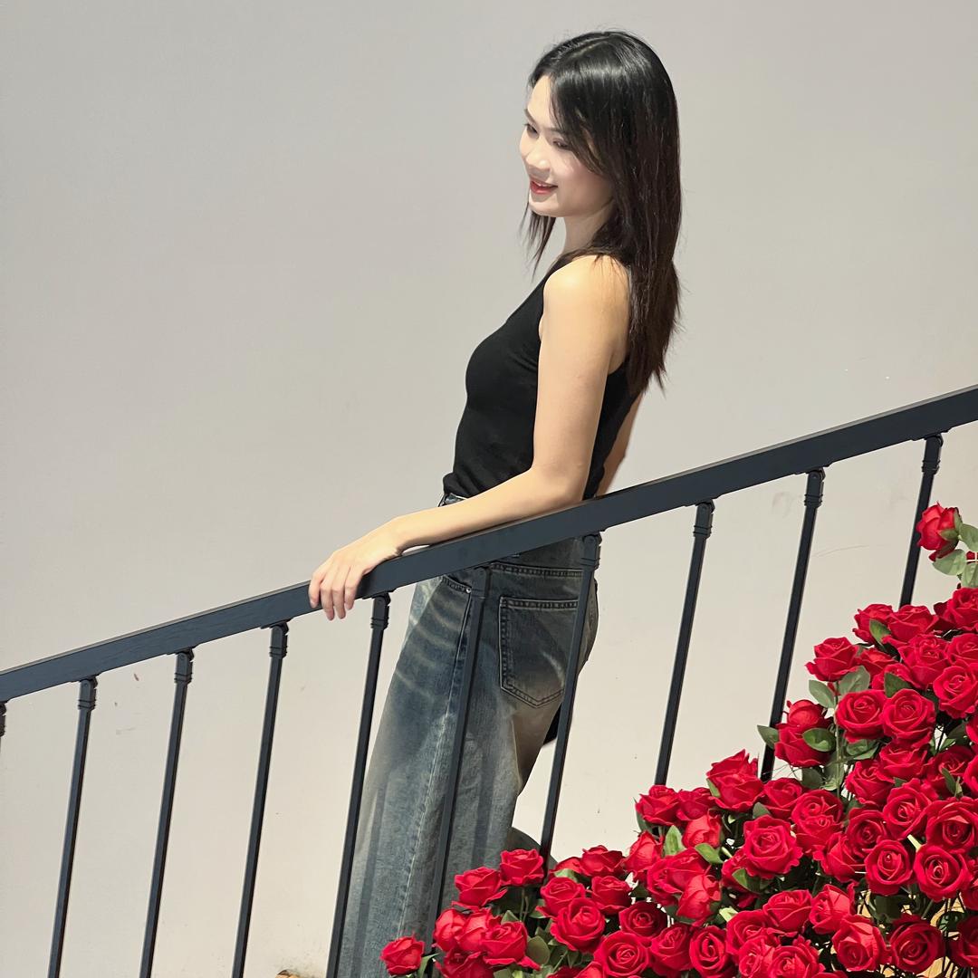航麦麦