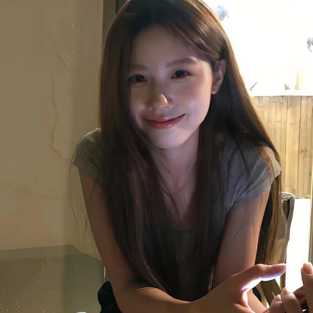 好想睡觉．