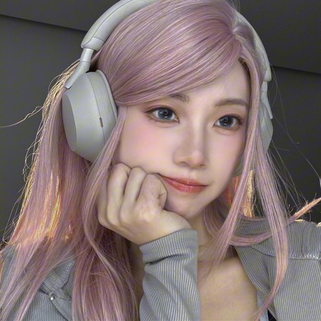 Kira辣椒酱@抖音