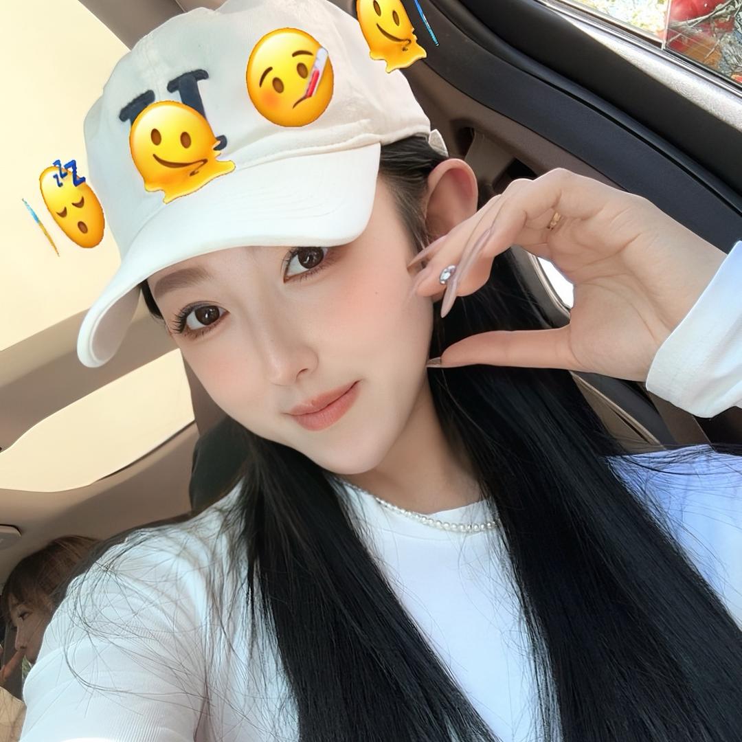 @蜜桃🍋‍🟩
