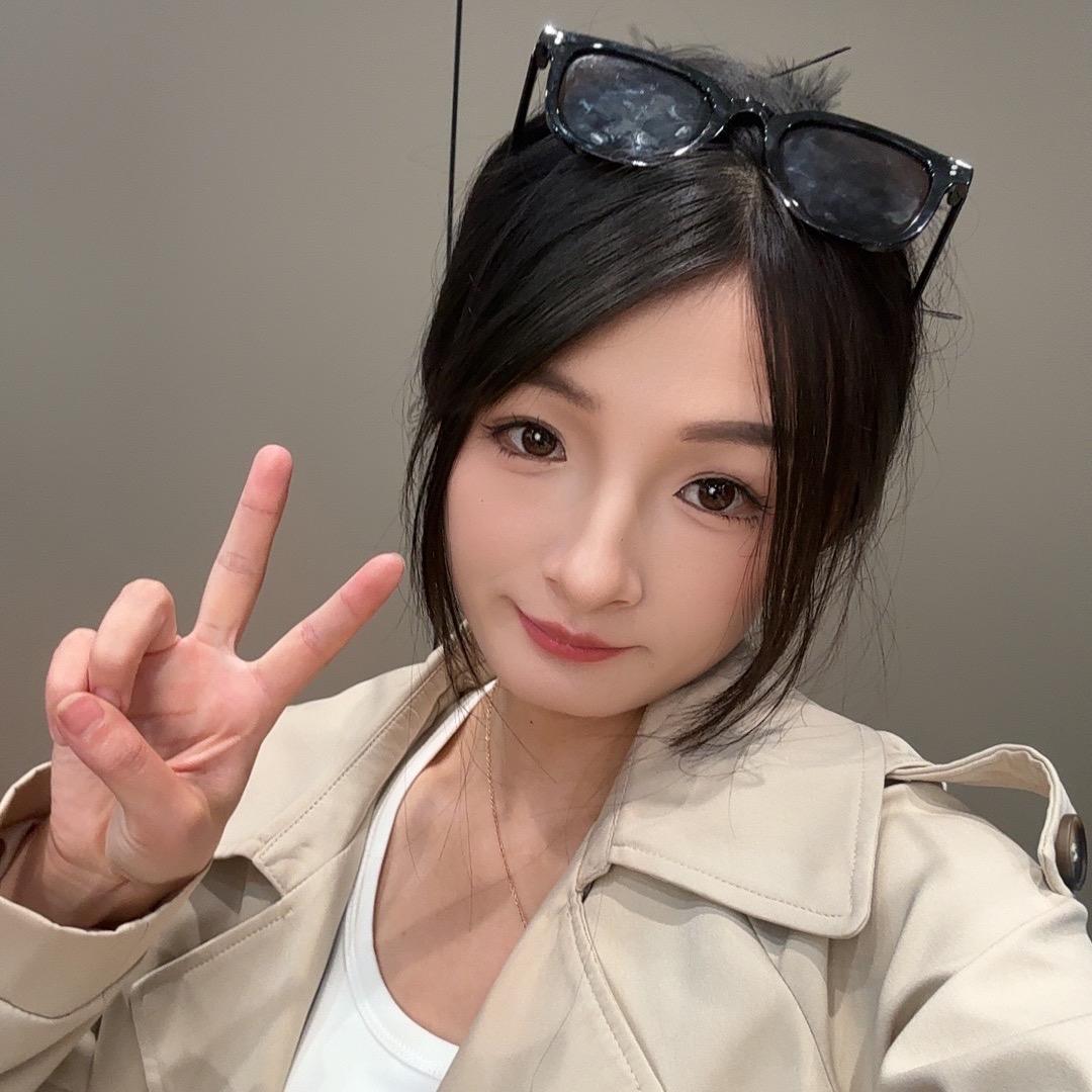 杭州四季青千千服饰店