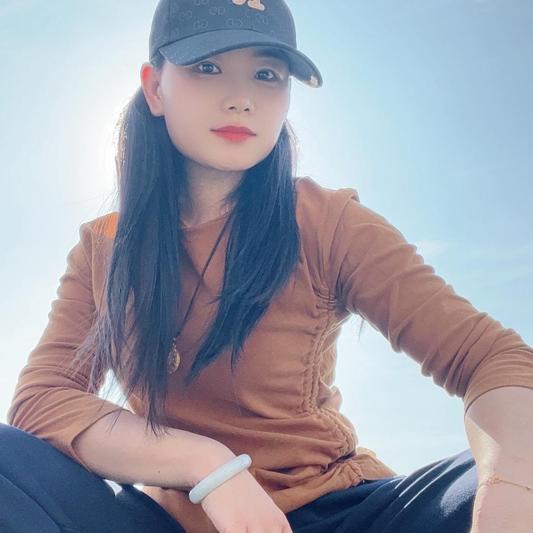 @张姐♈️👸生活号