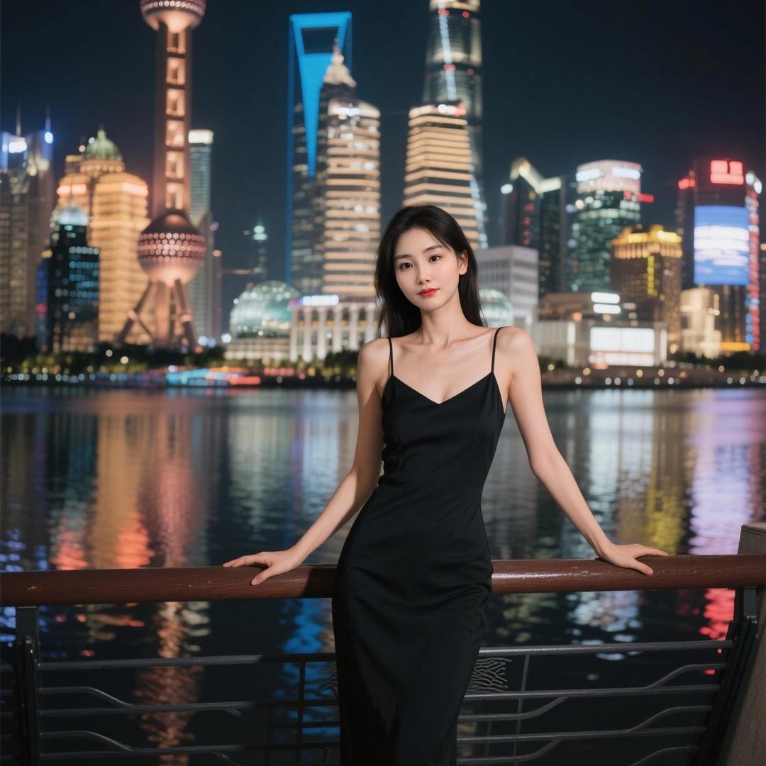 芊之颜皮肤管理中心官方号