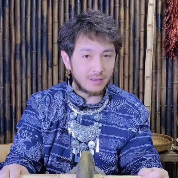 凌羽传媒
