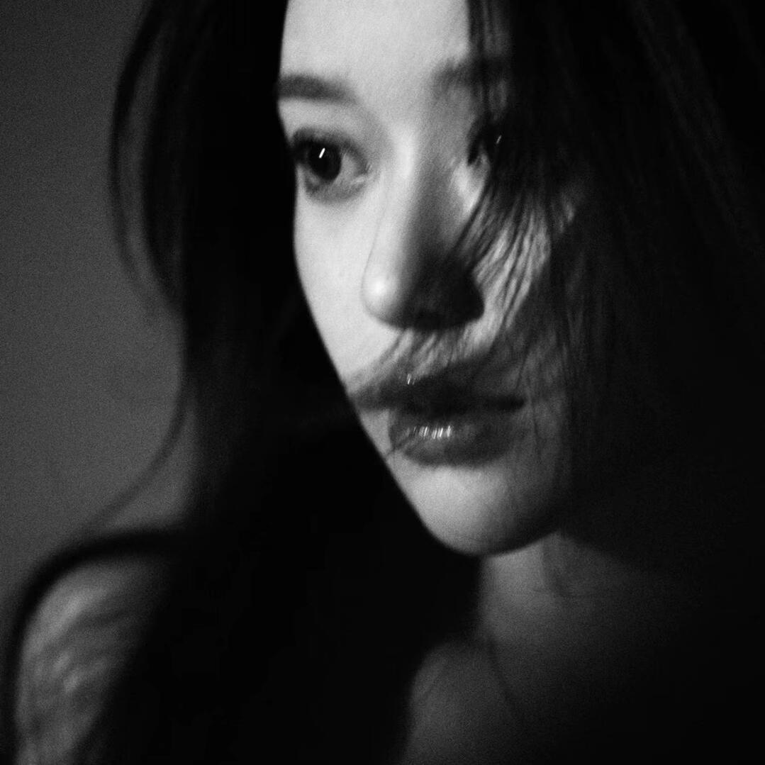 苦苦的凉茶𖠚 ˎˊ-