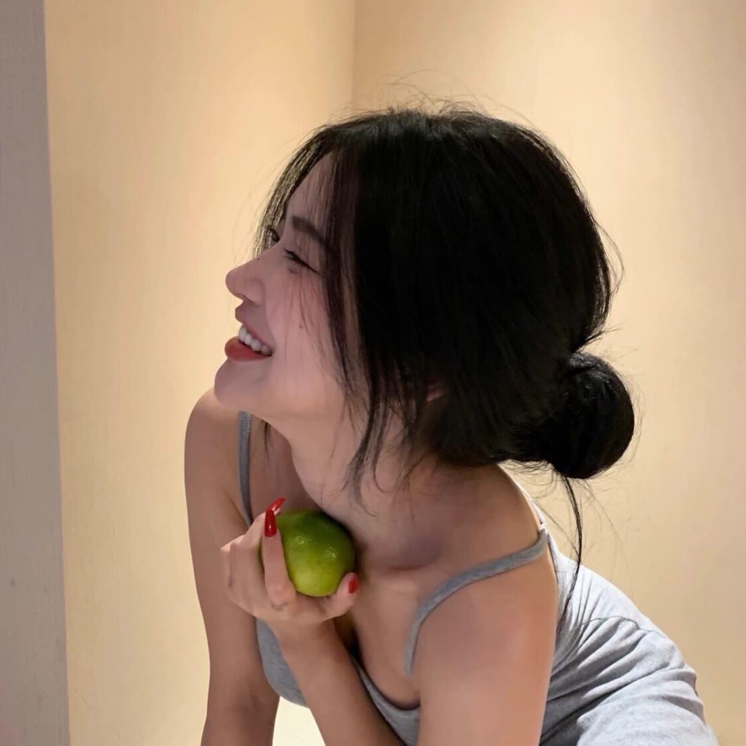 张张o