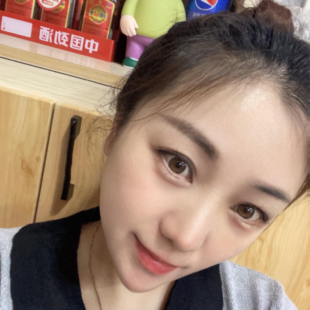 🌹❤️大小姐❤️🌹