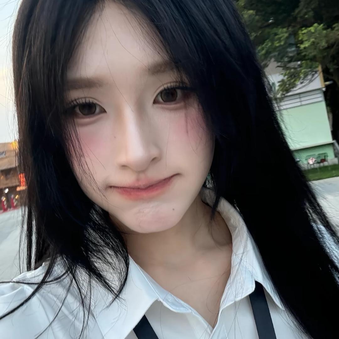 想喝江叔洗澡水