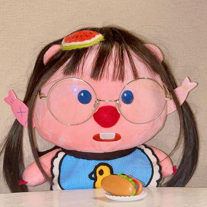 闫十七