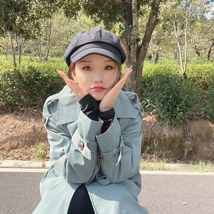 杭漂点点