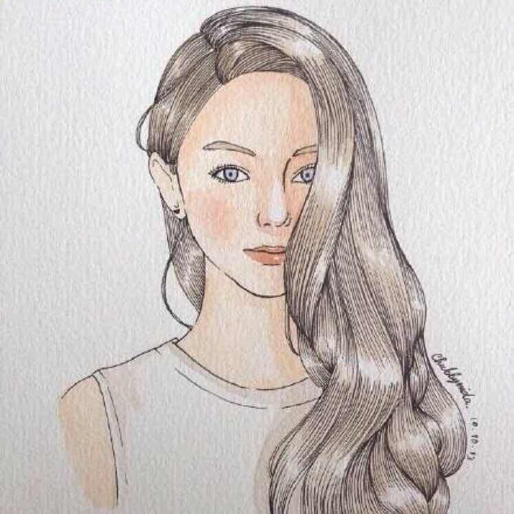 胖D 东L来欣欣分享圈