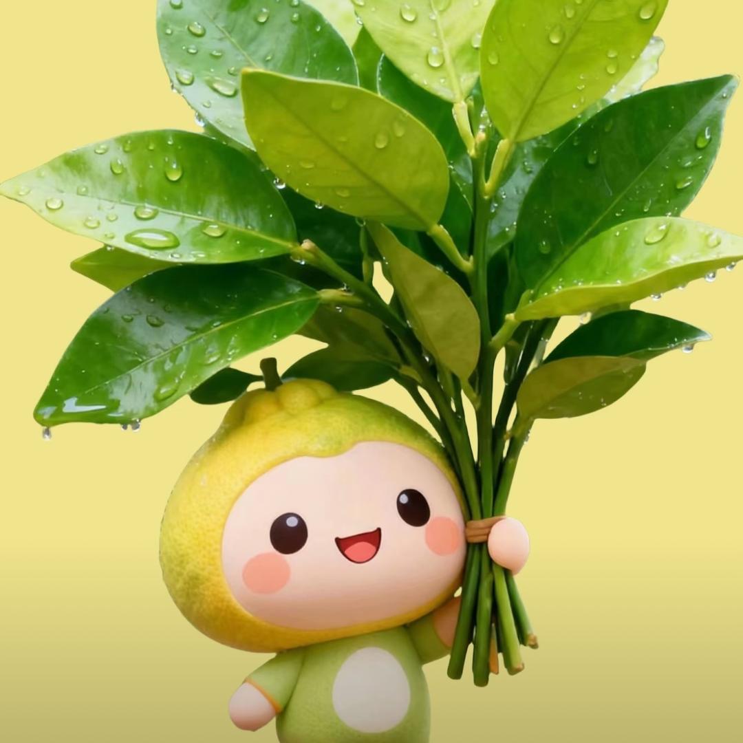 谁的蛋呀🍳..💕