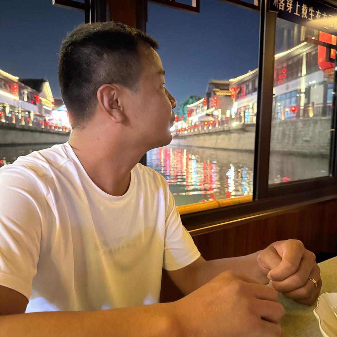 再来一瓶(⁎⁍̴̛ᴗ⁍̴̛⁎)