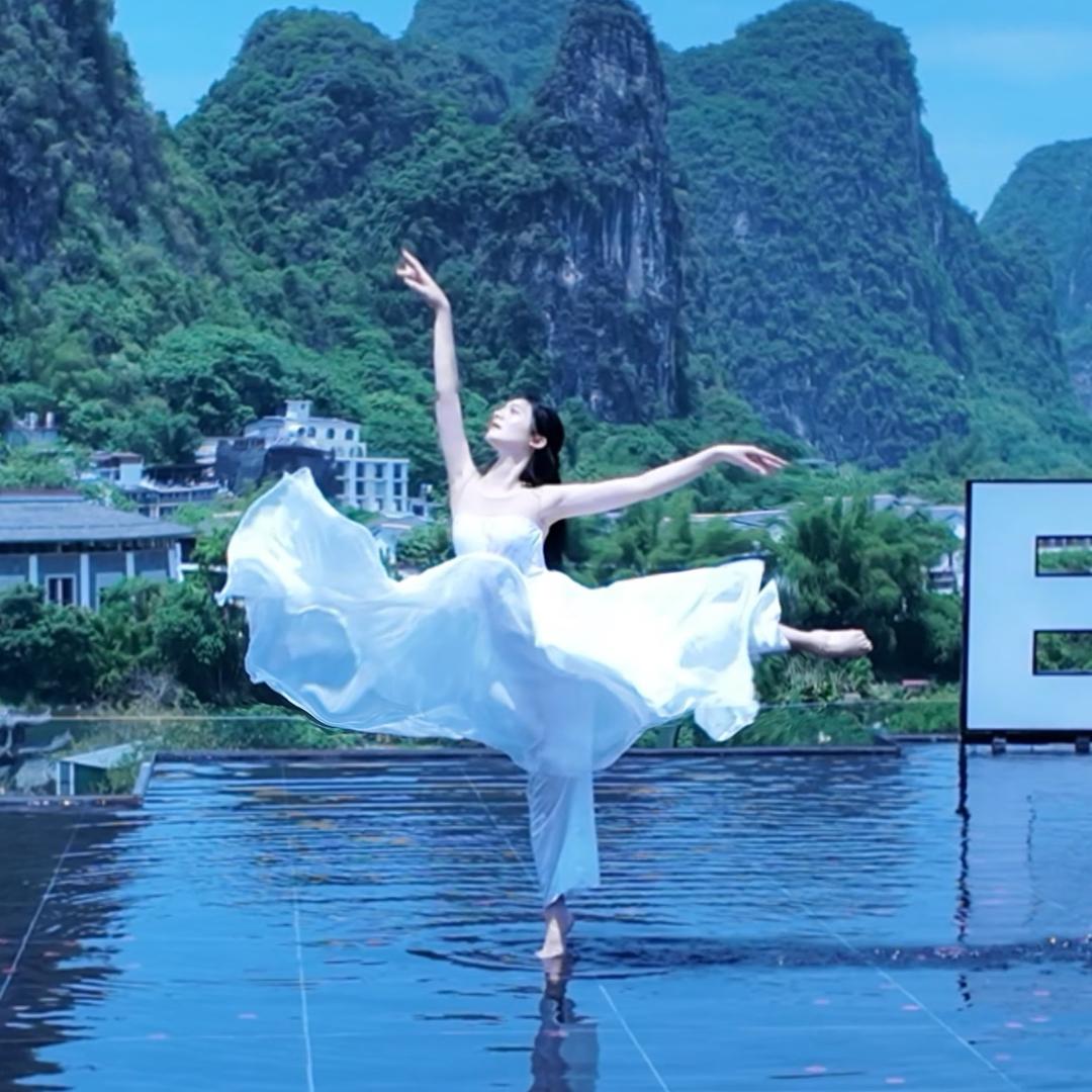 皮皮虾