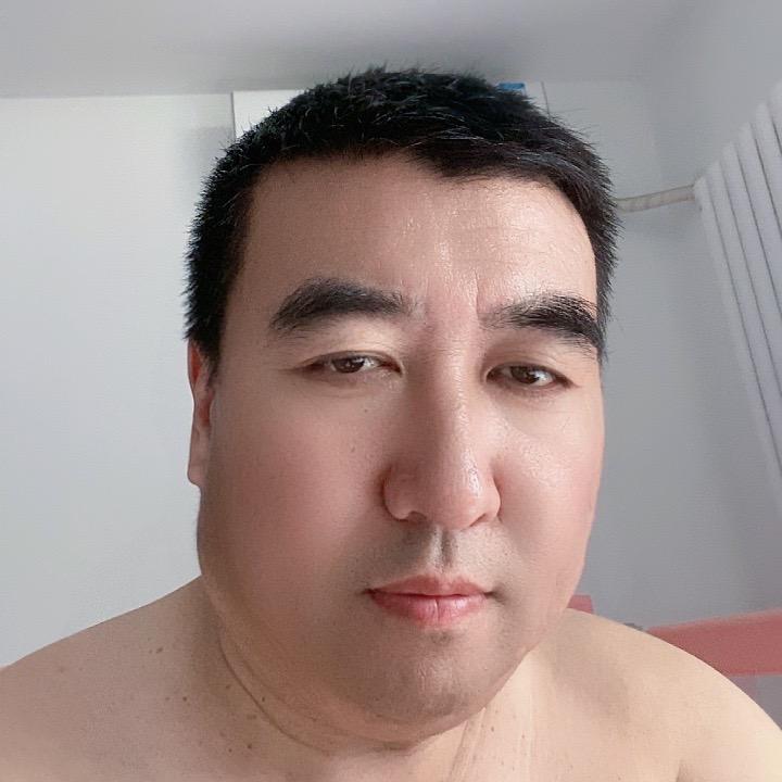 立哥在努力