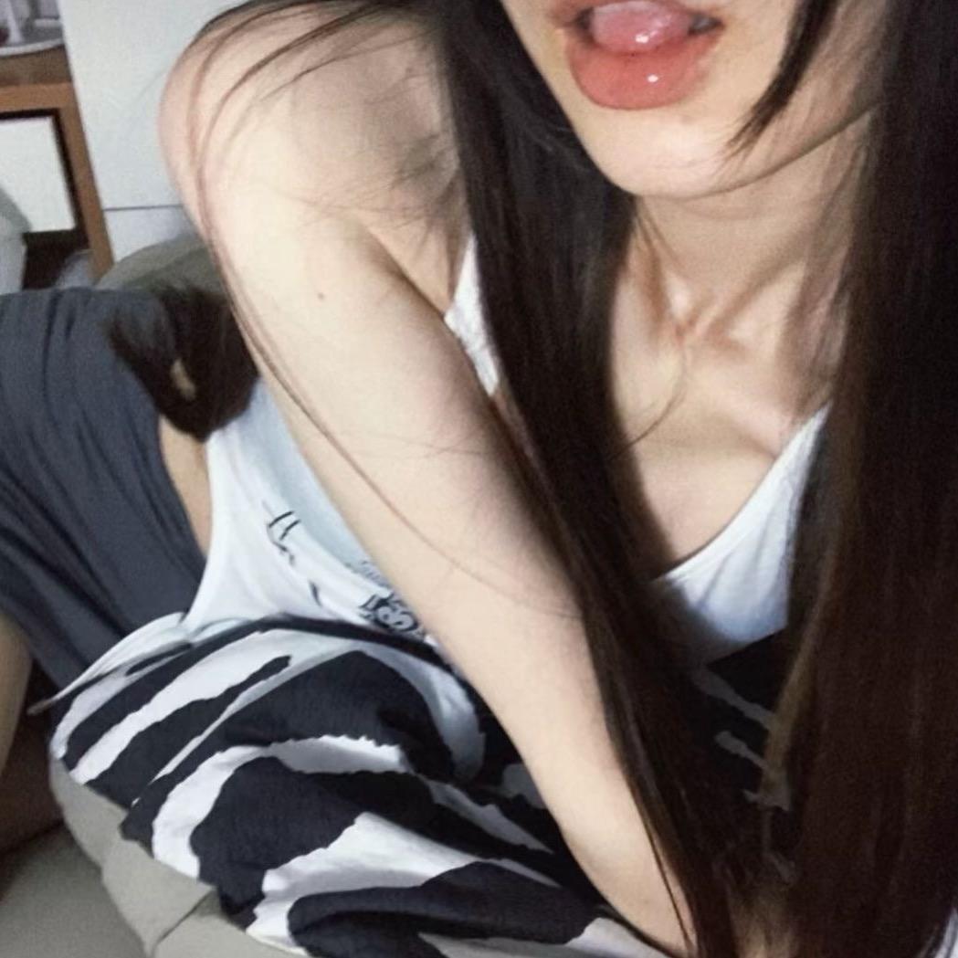 Suliko_