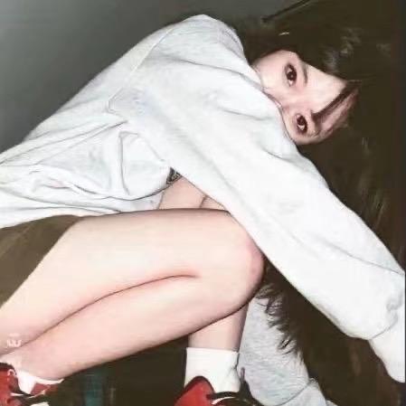 库拉索