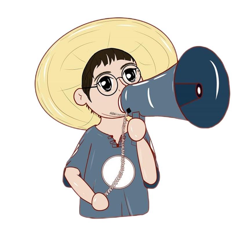老村长优选