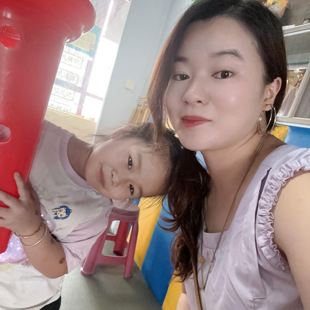 是球球呀