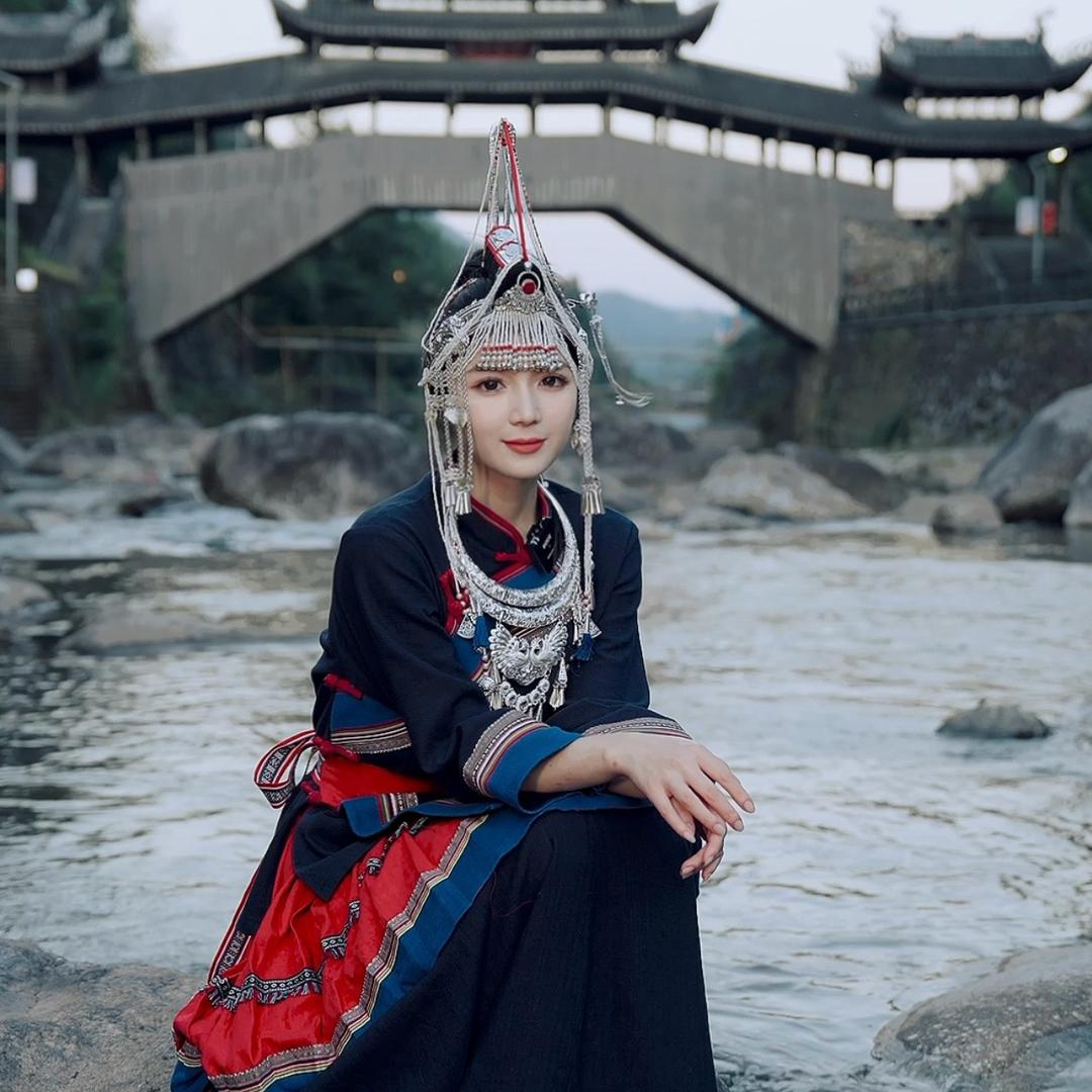 吴蘭花