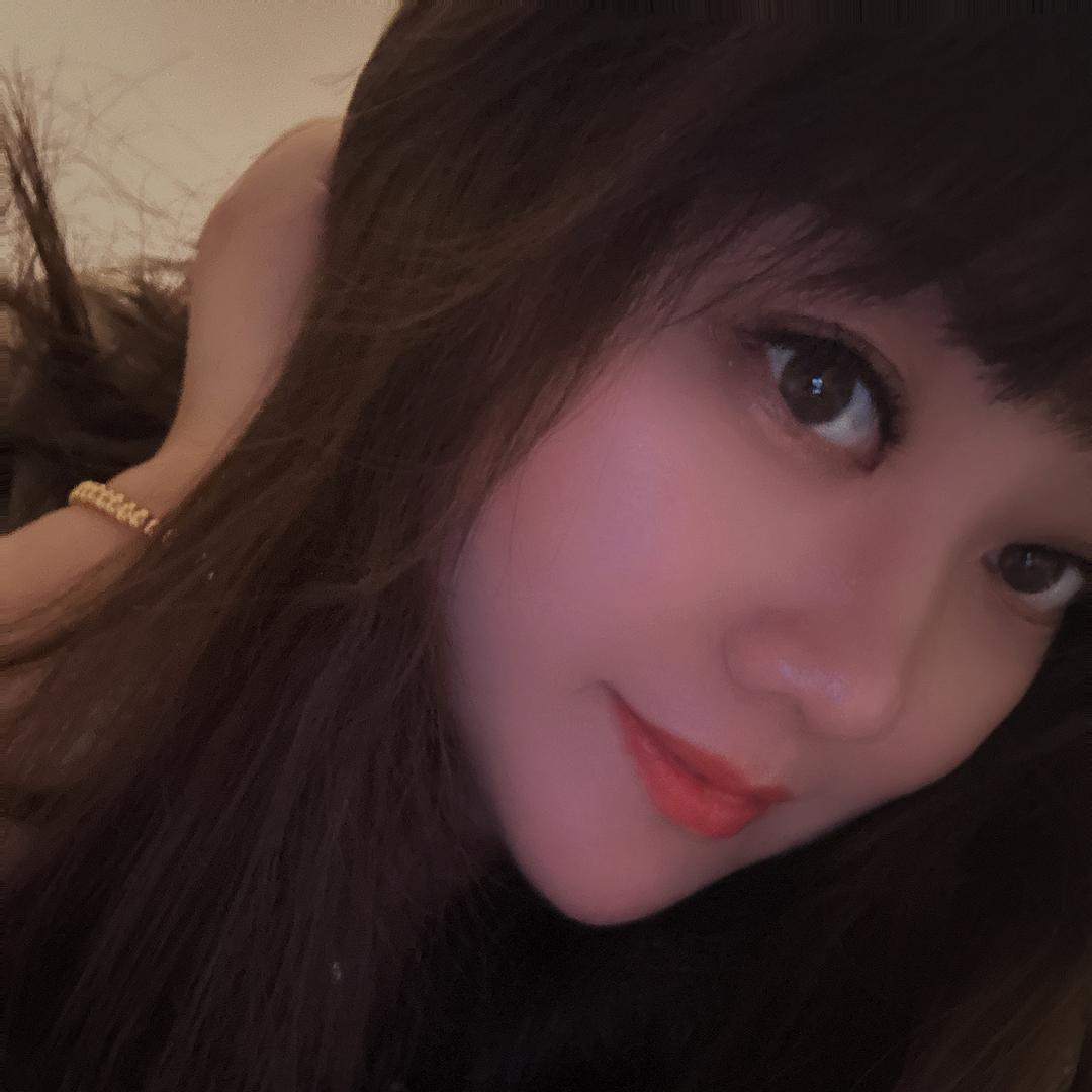 Ling❤️ Húꕁˎˊ˗