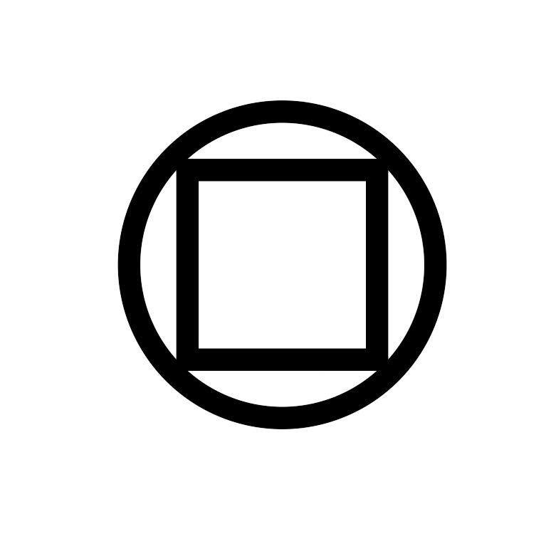 赵亮（惜福）