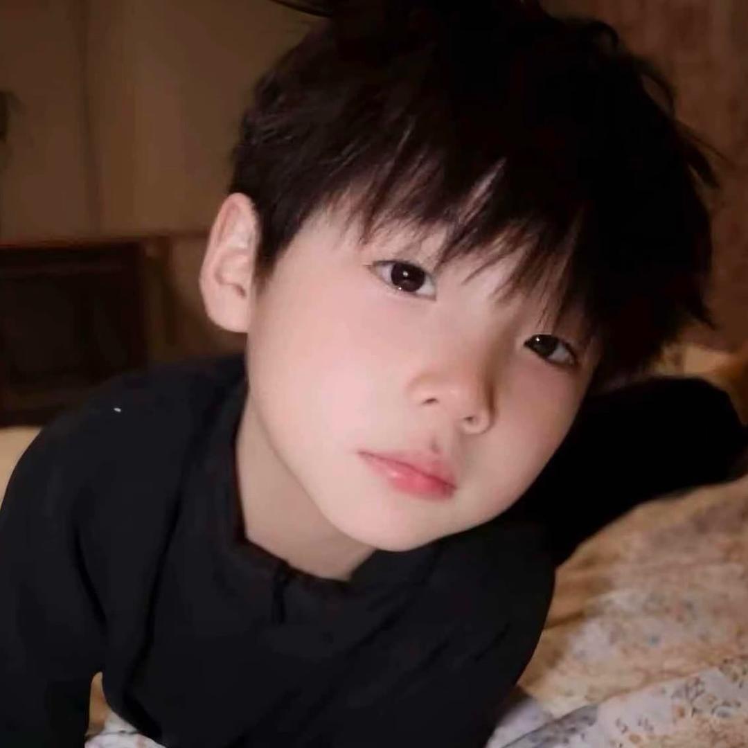 不要u伤