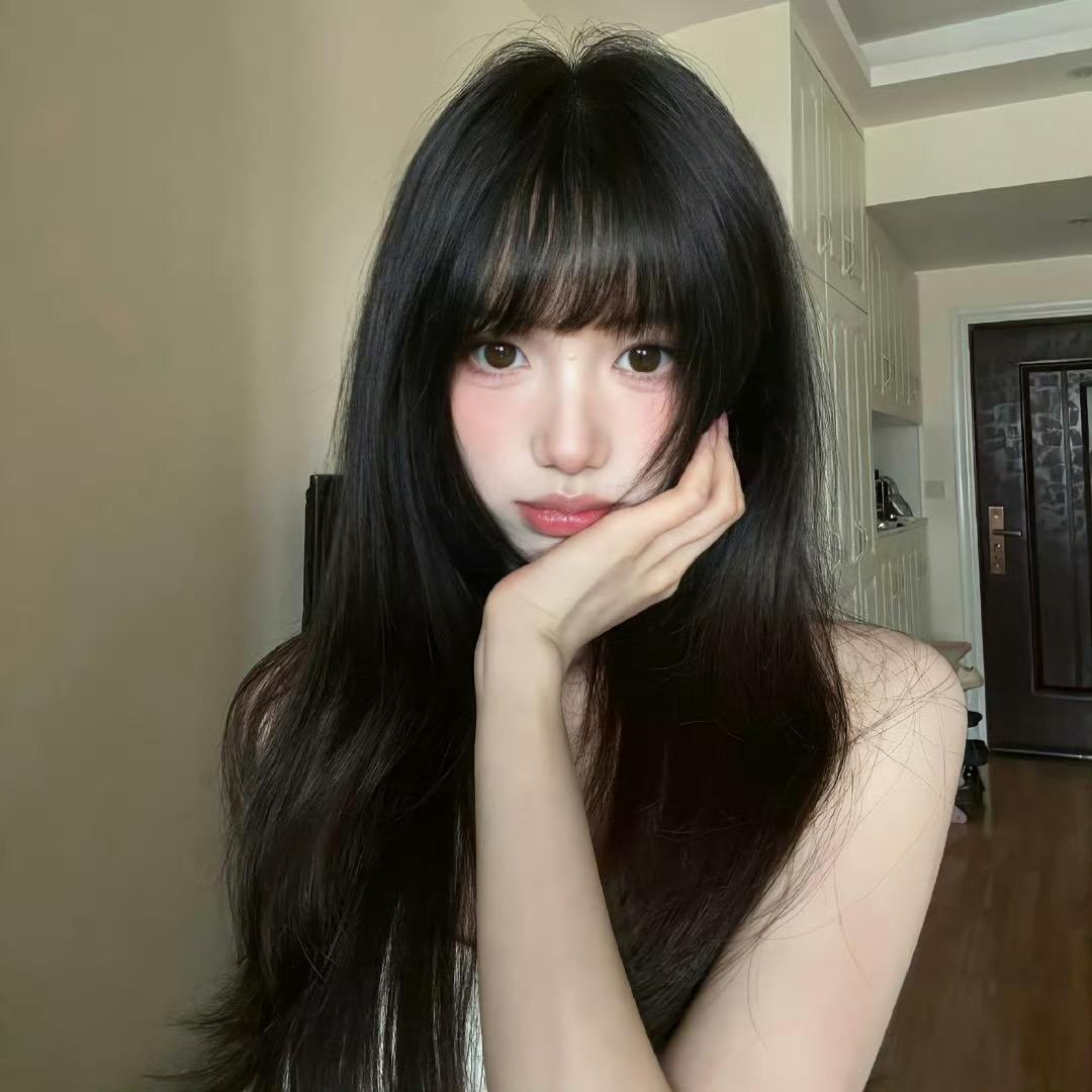 我就是命好