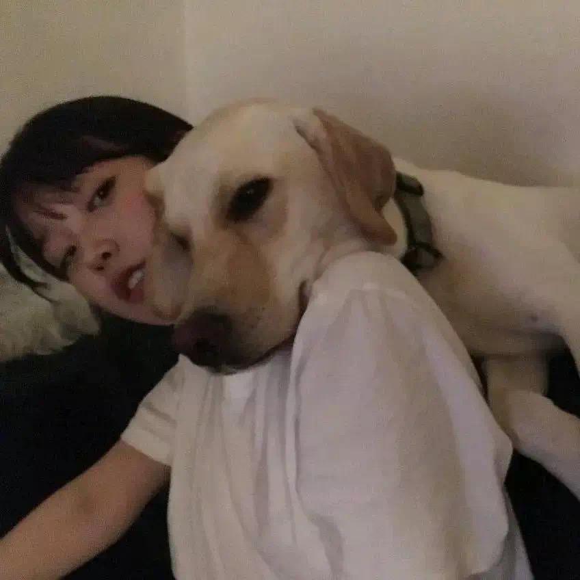 李知恩的期望