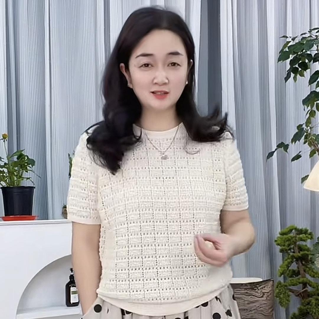 裘美丽 麻STUDIO✨好物甄选