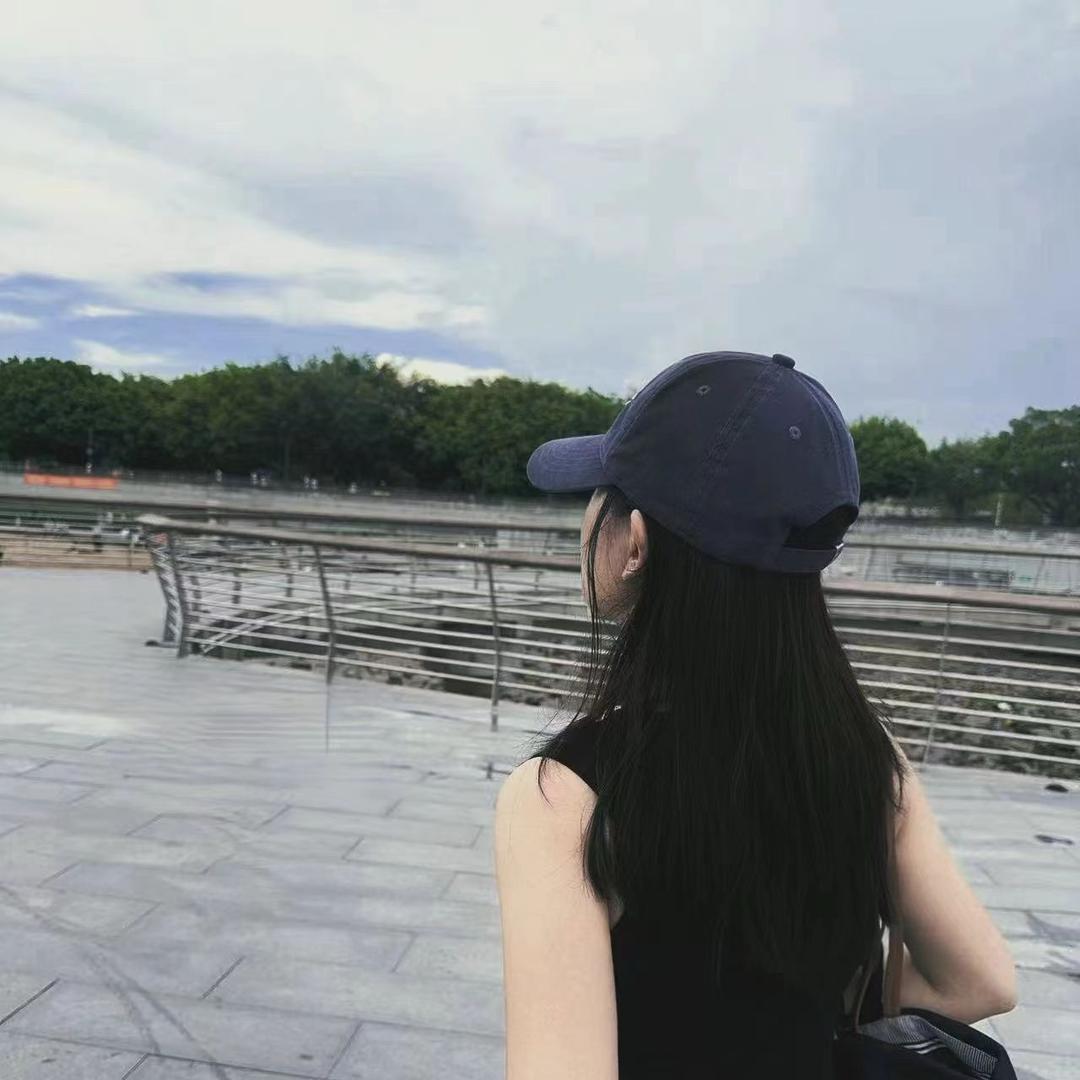 @杨杨
