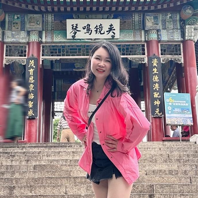 稀米茶（补贴申请&残疾人安置就业）