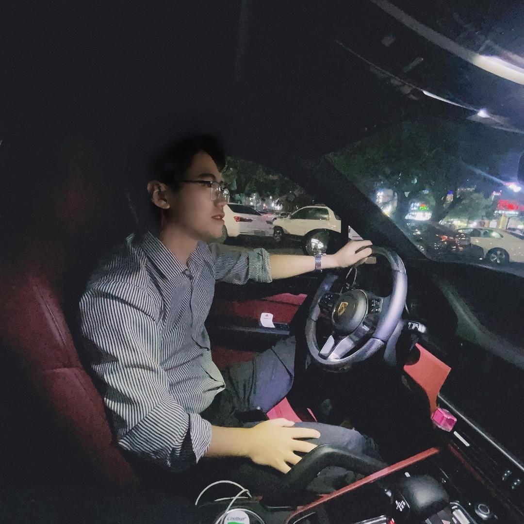 学长助你入行直播中控/运营/短视频岗就业