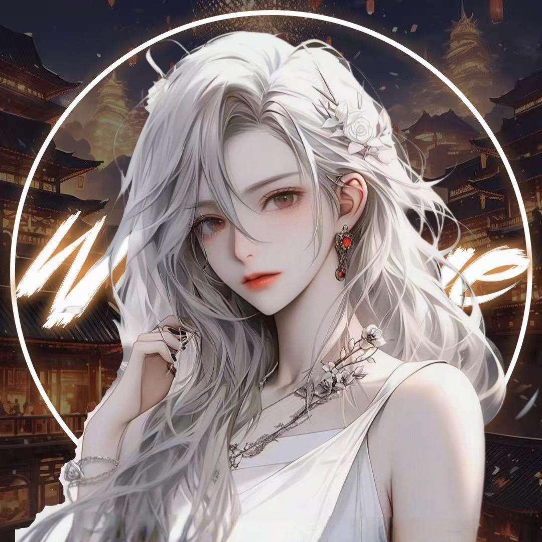 𝓦𝓨·心碎