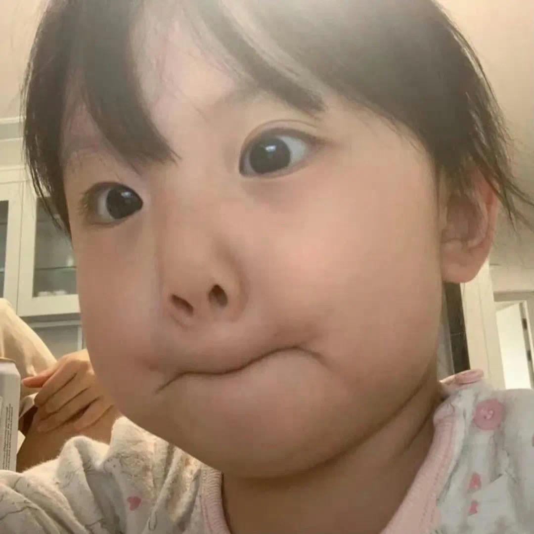 椰椰