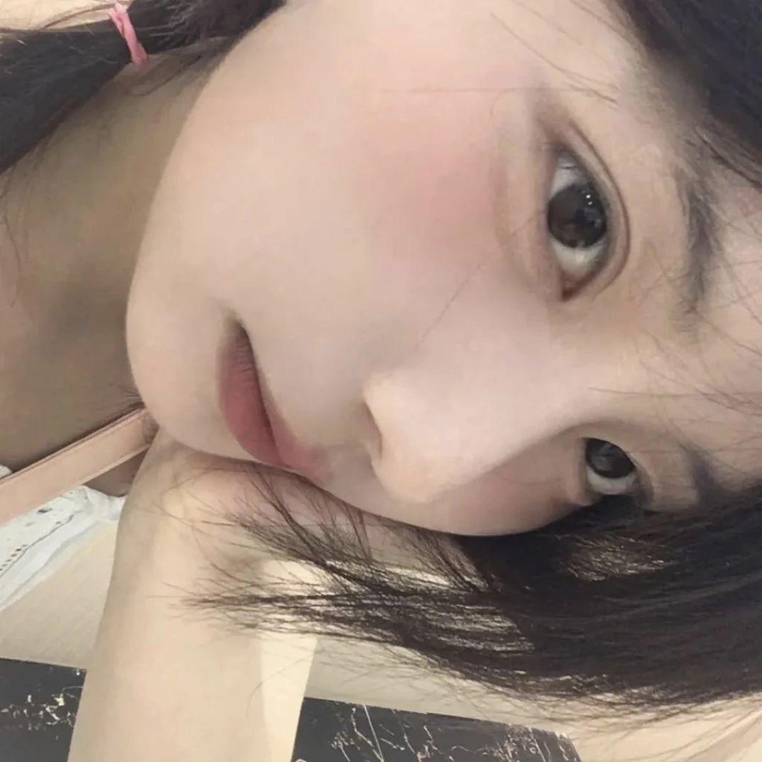 熙熙