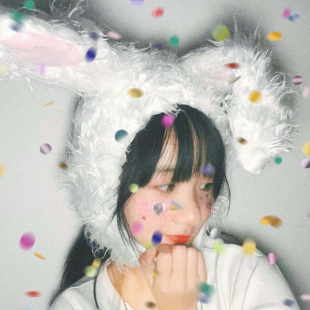 小小彤耶！