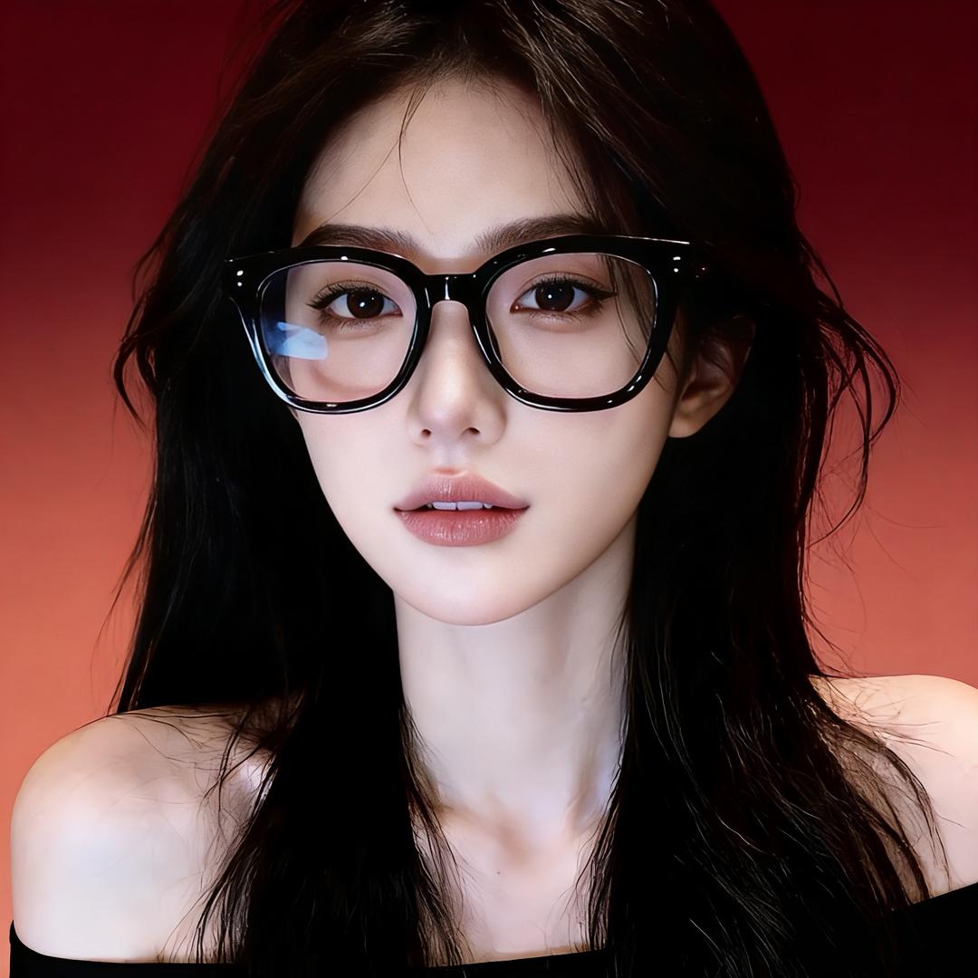 01.𝒙𝒚👑男孩👑 ①