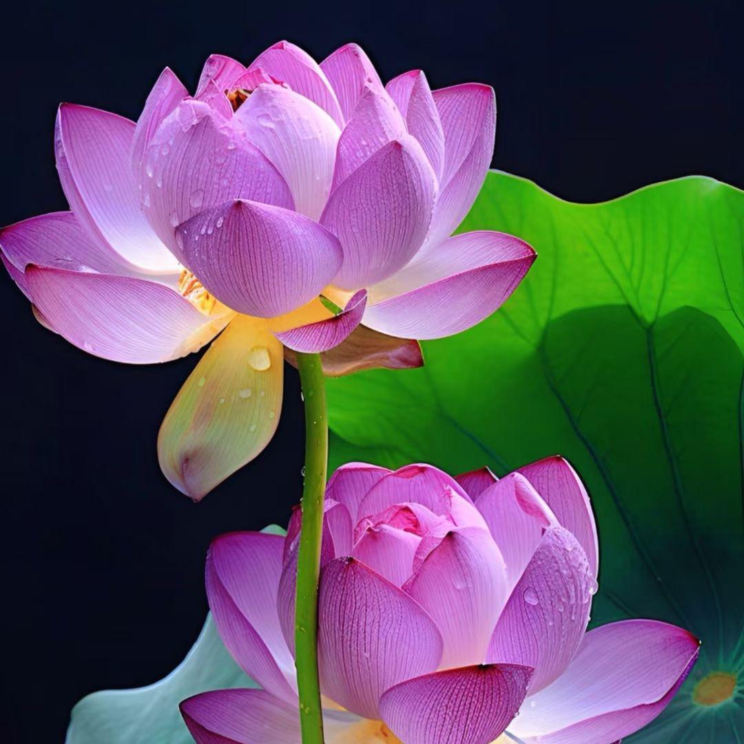 常思老师（安顿）