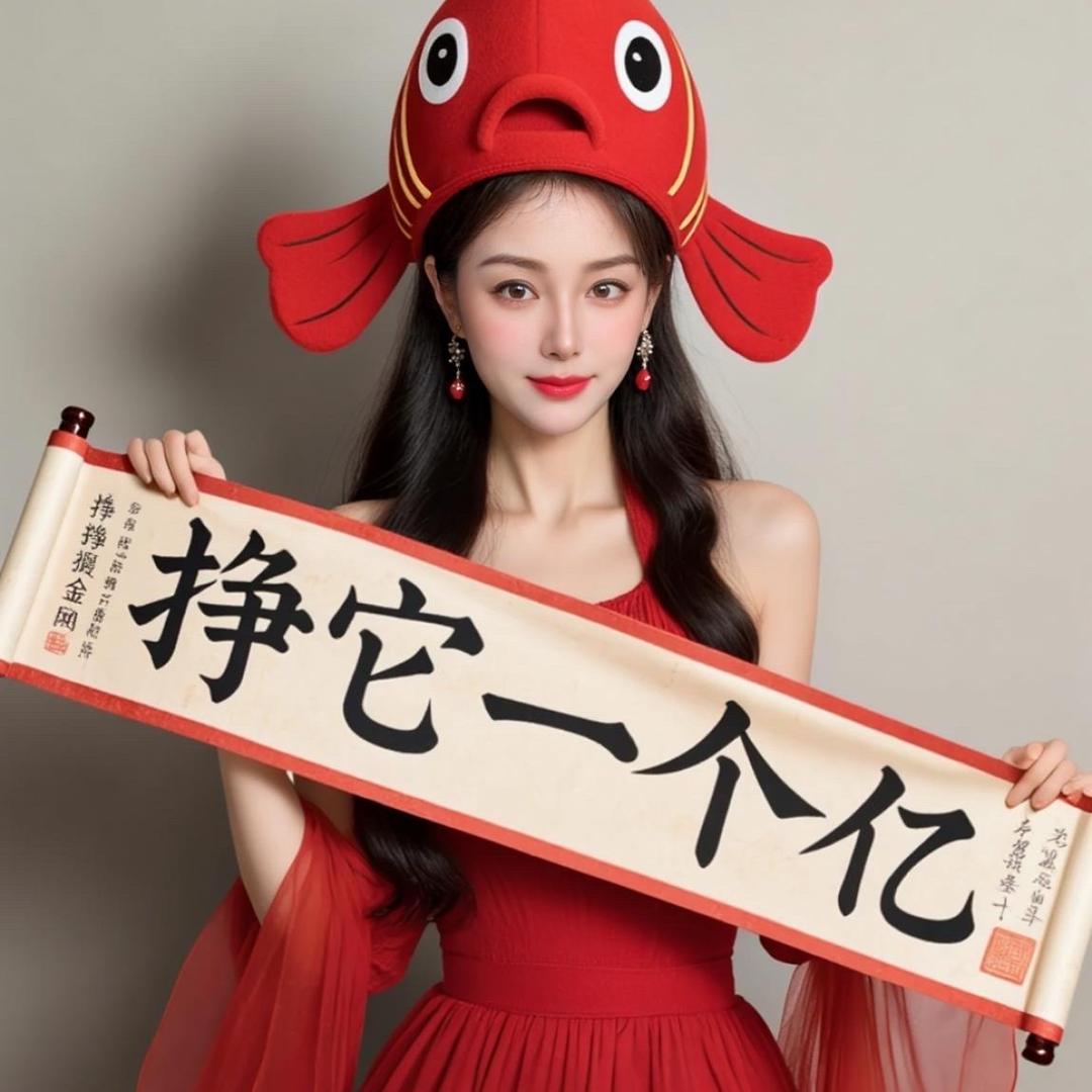 @孔家大小姐💋💋💋