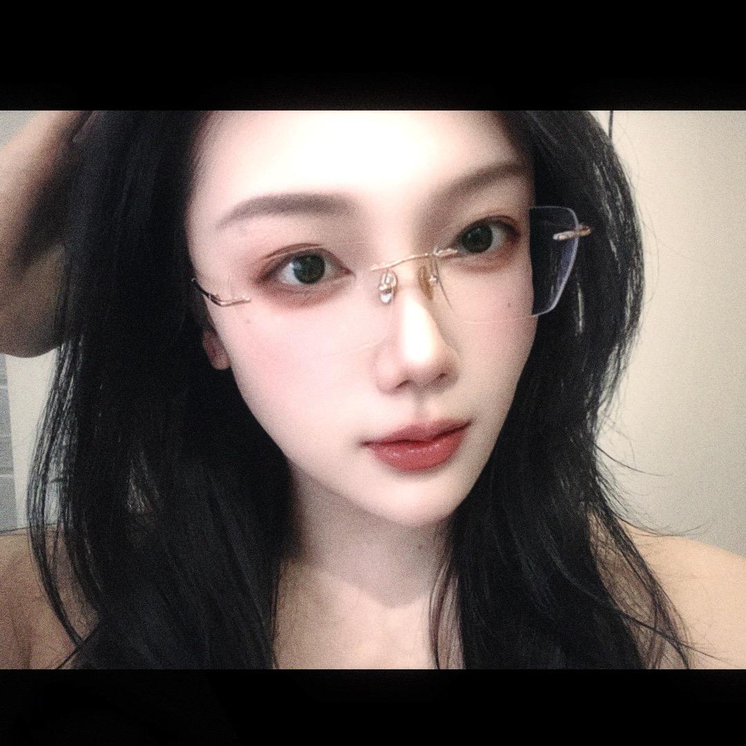 珊爷不是爷