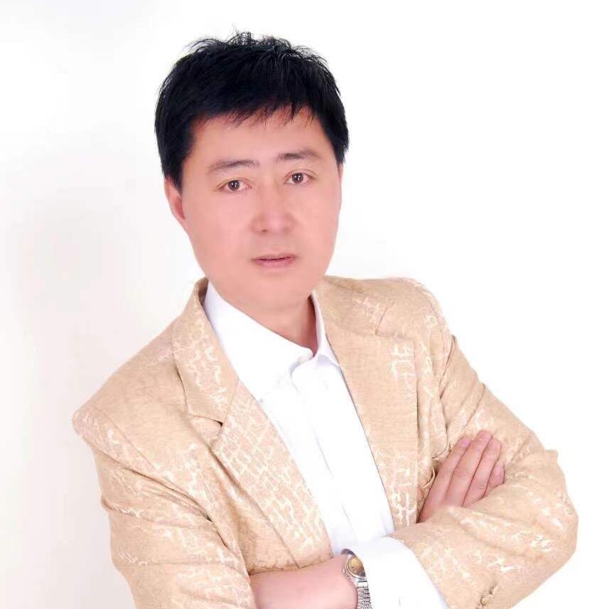 @谈笑有鸿儒（邮币收藏）