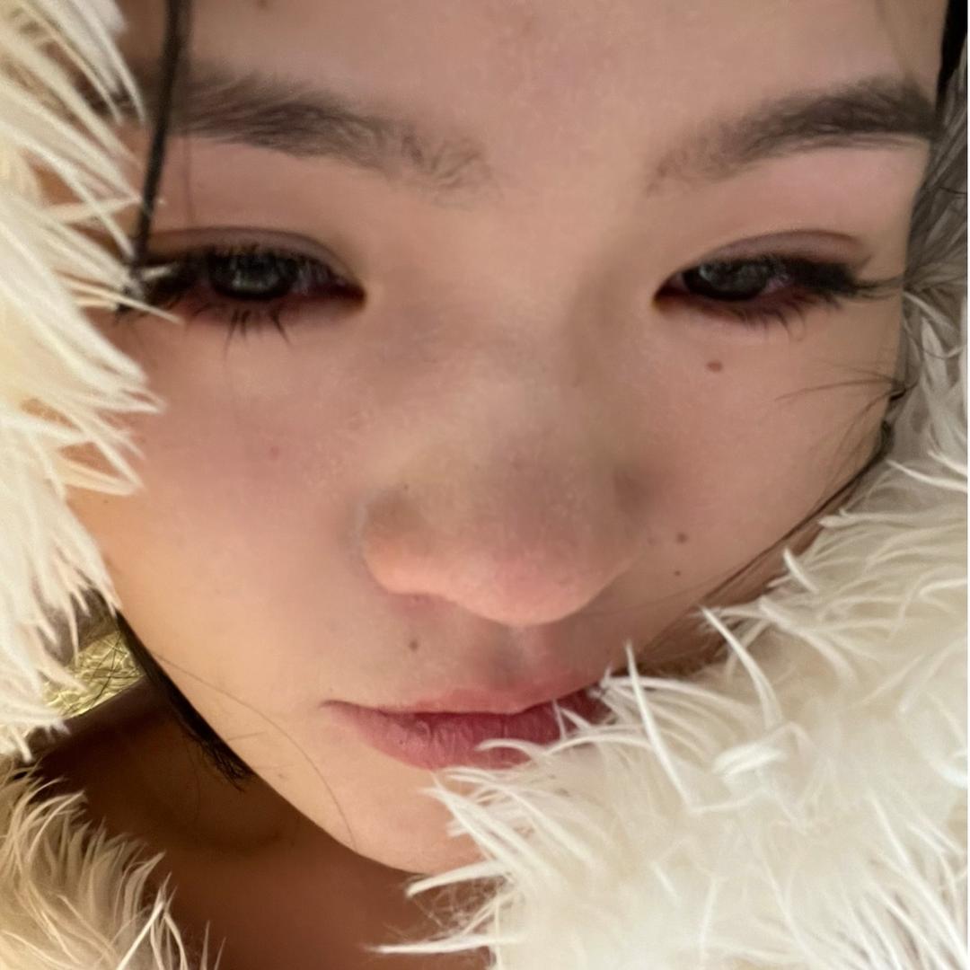 小米呀（朋友圈）