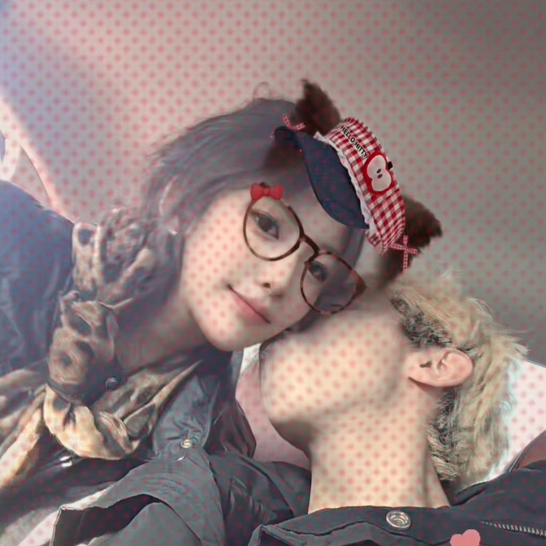 Senstive