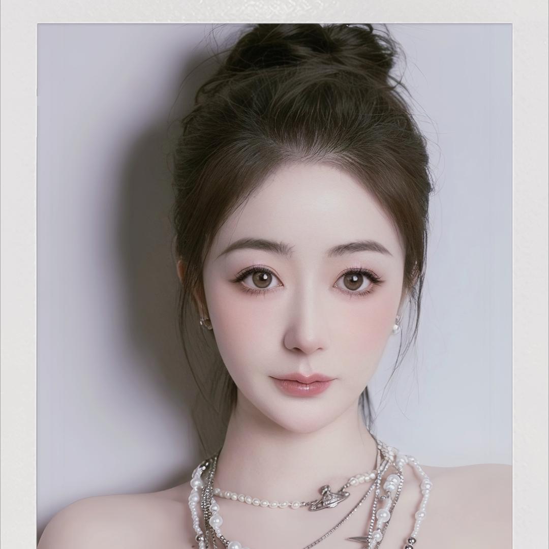 恩恩