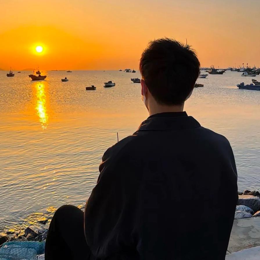 安夏