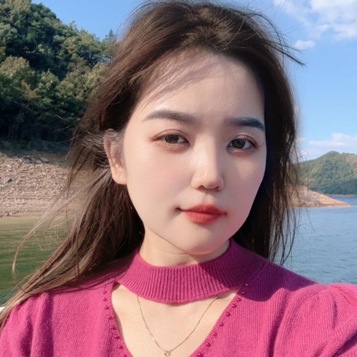 @卖内衣的小姐姐