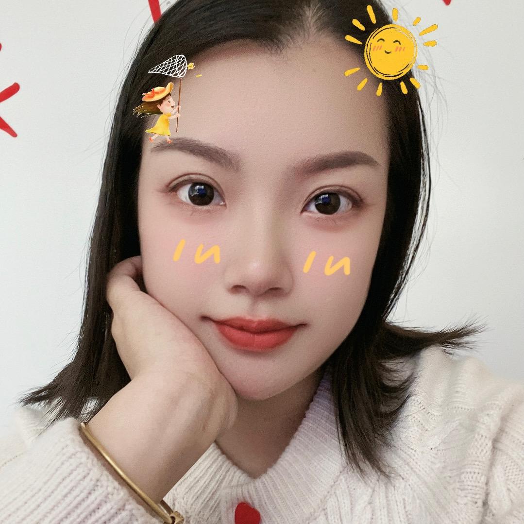 丹妹儿